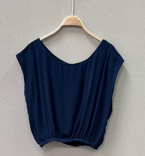 Blusa Anette - Imagen 2