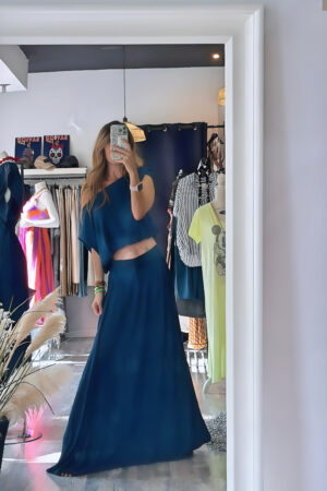 Blusa Anette