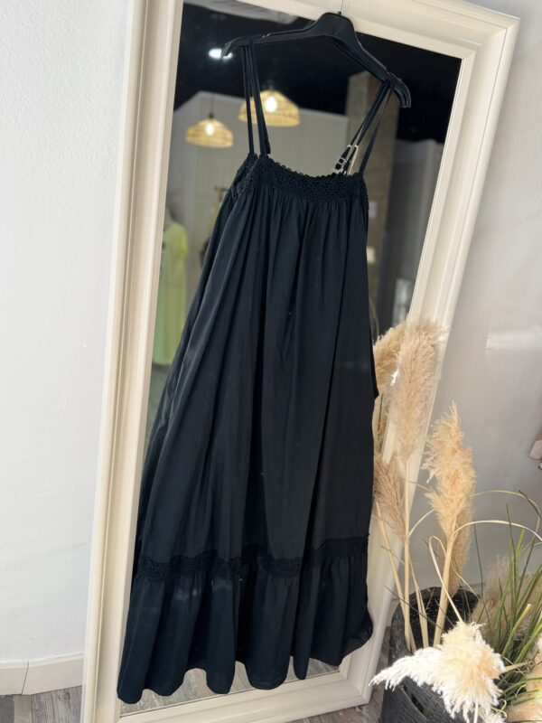 Vestido Sitges - Imagen 5