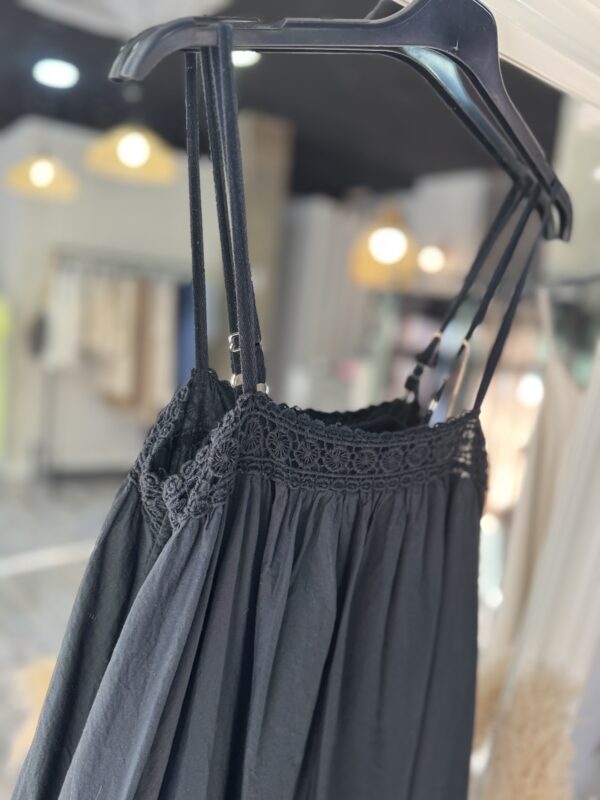 Vestido Sitges - Imagen 4