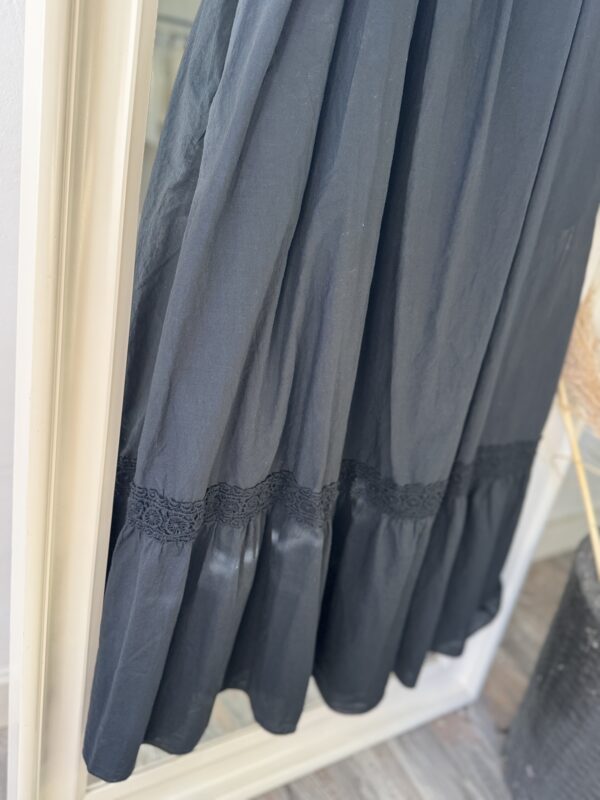 Vestido Sitges - Imagen 3