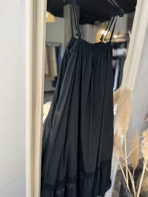 Vestido Sitges - Imagen 2