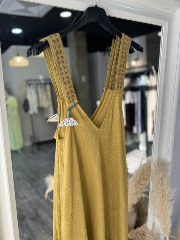 Vestido Valerie - Imagen 7