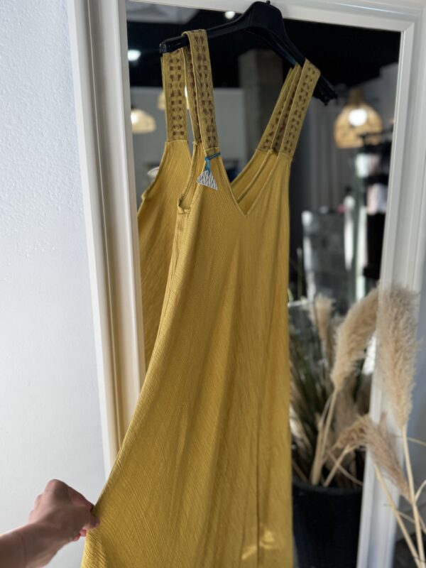 Vestido Valerie - Imagen 6