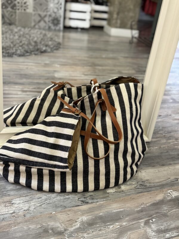 Bolsa Tarifa - Imagen 7