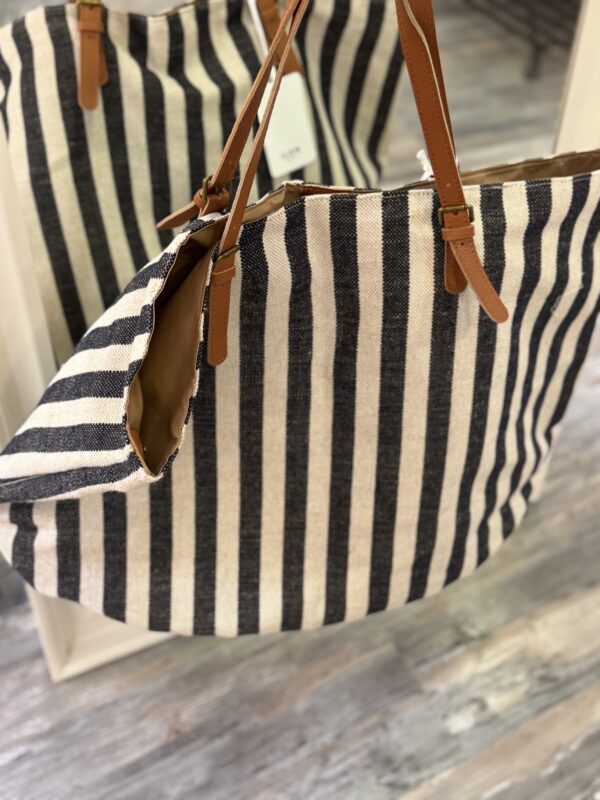 Bolsa Tarifa - Imagen 6