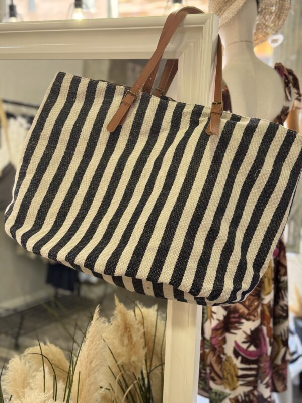 Bolsa Tarifa - Imagen 4