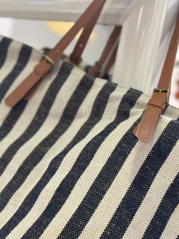 Bolsa Tarifa - Imagen 3