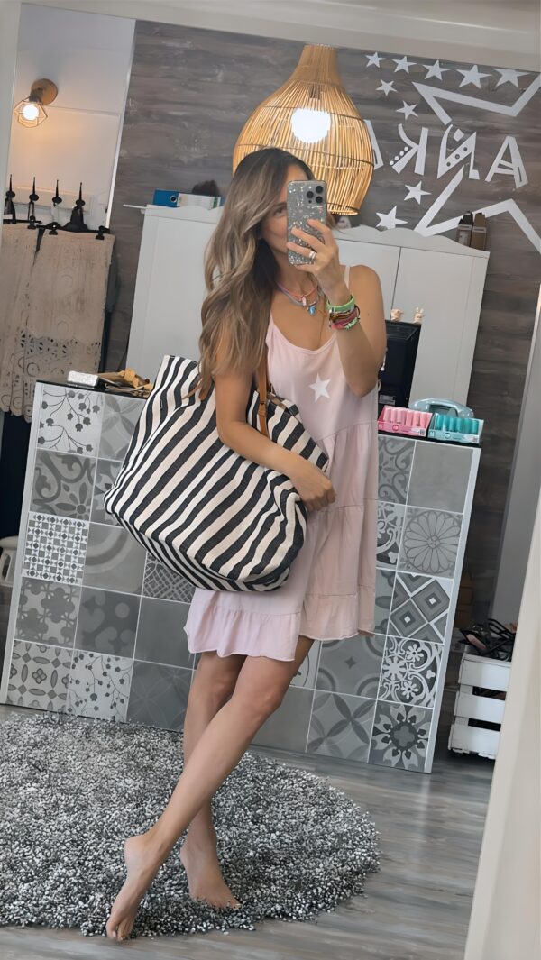 Bolsa Tarifa