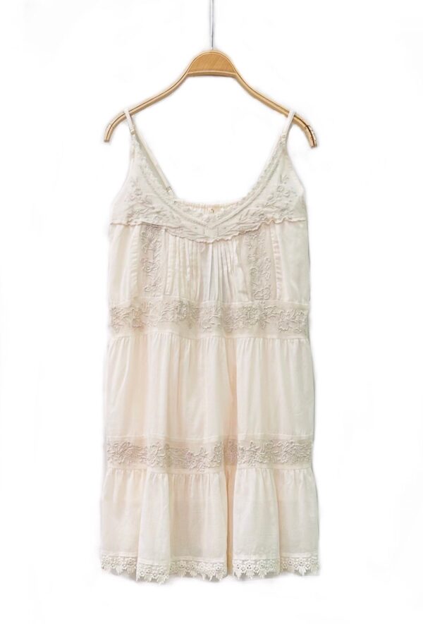 Vestido Maldivas - Imagen 2