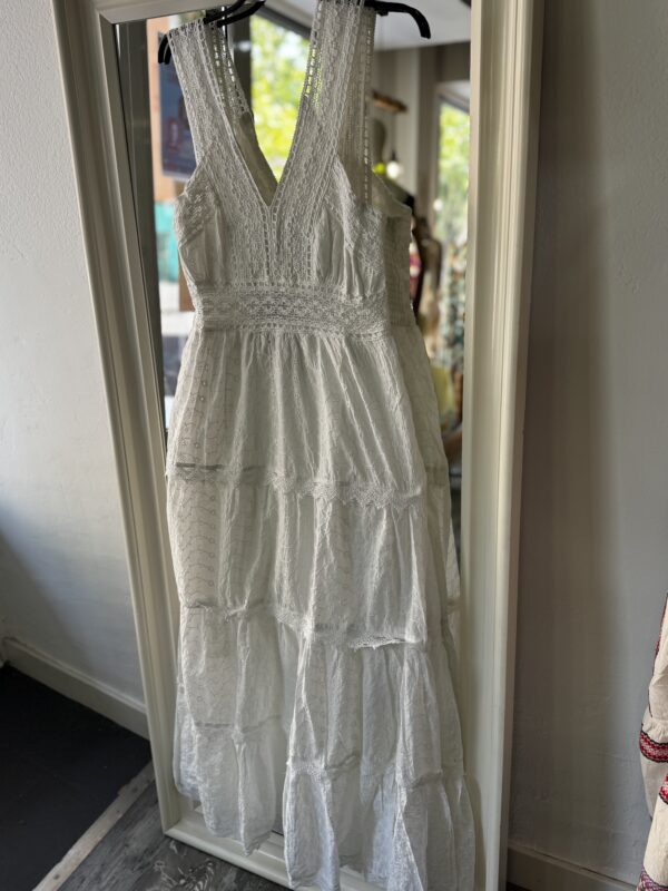 Vestido Aliyah - Imagen 6