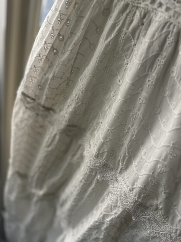 Vestido Aliyah - Imagen 5
