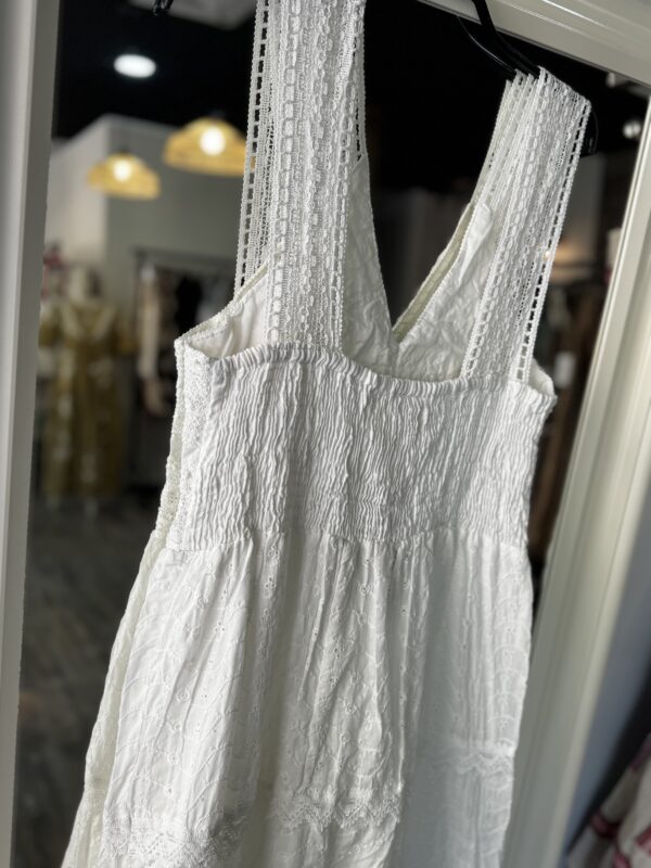 Vestido Aliyah - Imagen 2