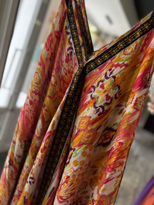 Vestido Baggio - Imagen 10