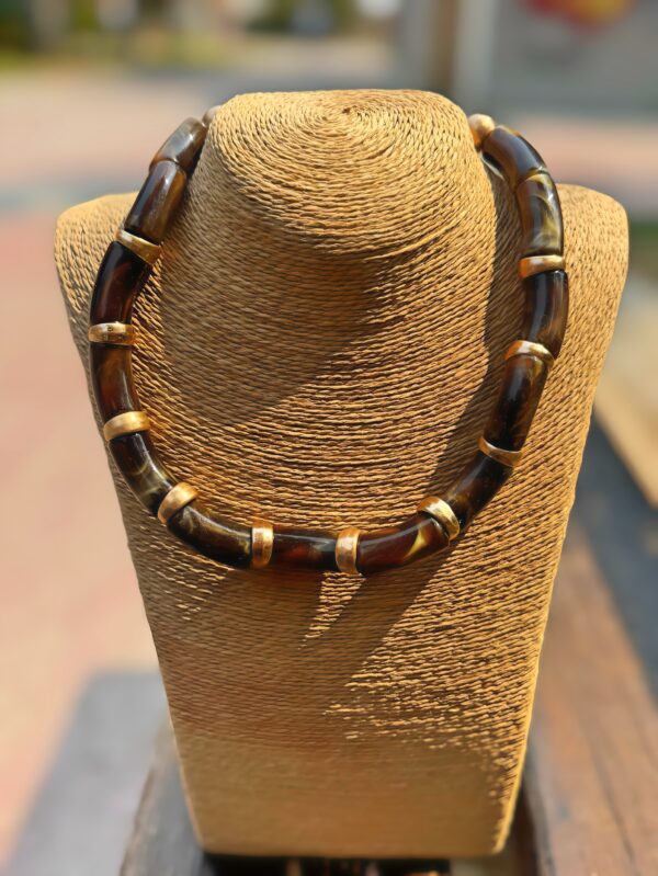 Collar Beatrice - Imagen 2