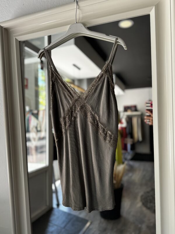Top Lencero Yael - Imagen 4