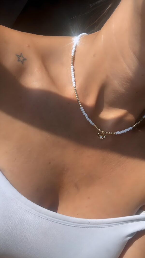 Collar Chiara