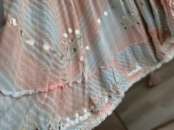 Vestido Samael - Imagen 5