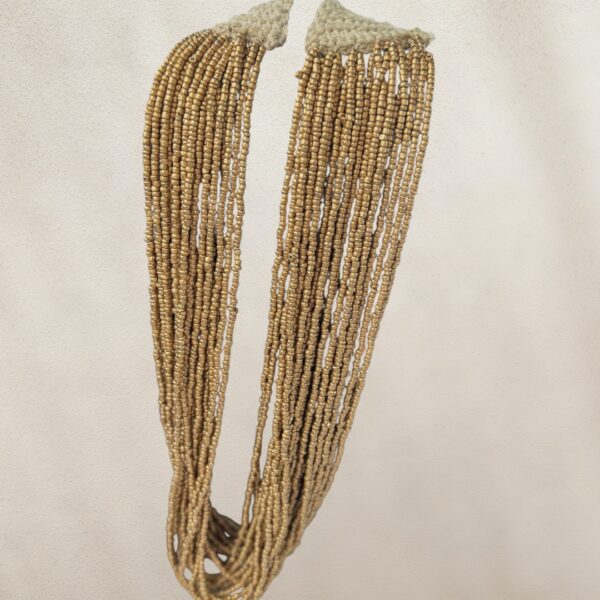 Collar Julia - Imagen 2