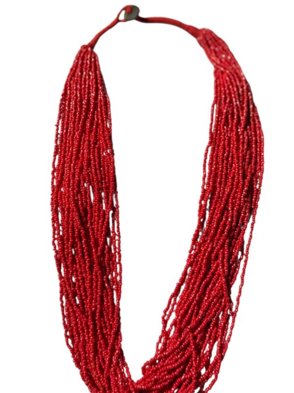 Collar Corale - Imagen 2