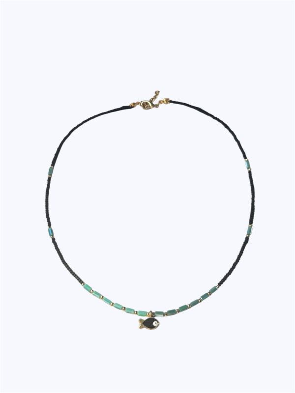 Collar Ocean - Imagen 2