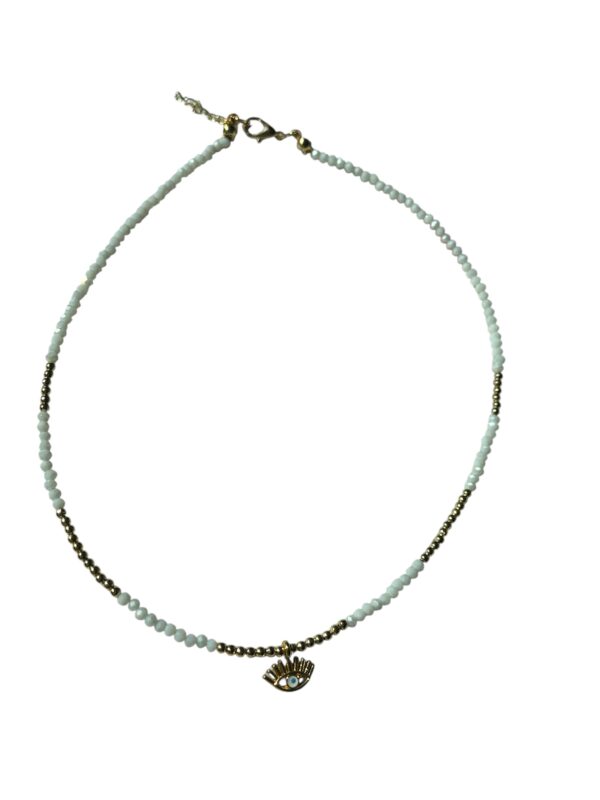Collar Chiara - Imagen 2