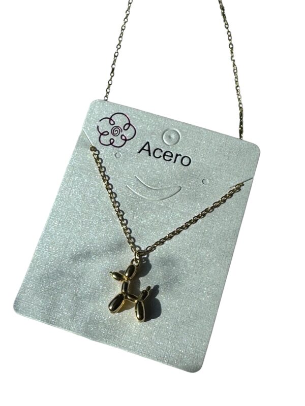 Collar Doggi - Imagen 2