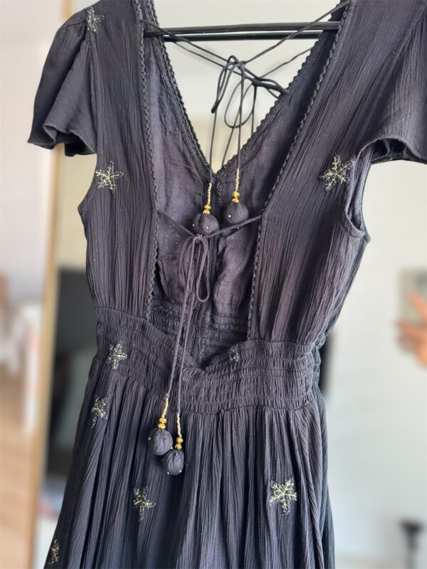 Vestido Iam - Imagen 3