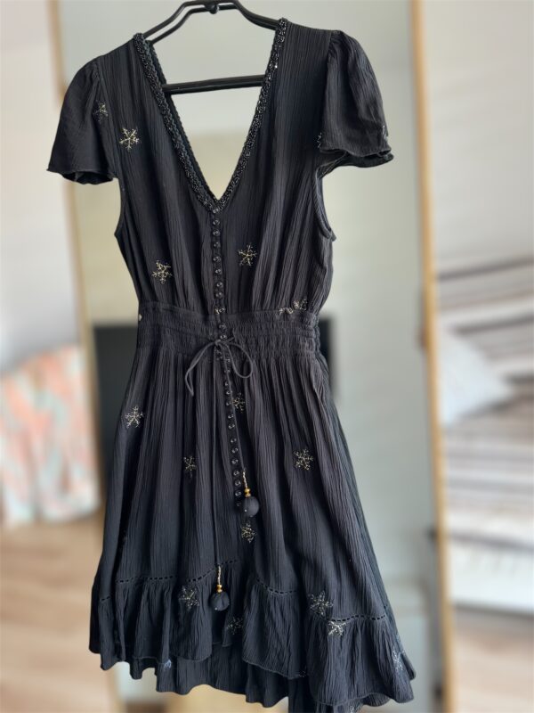 Vestido Iam - Imagen 2