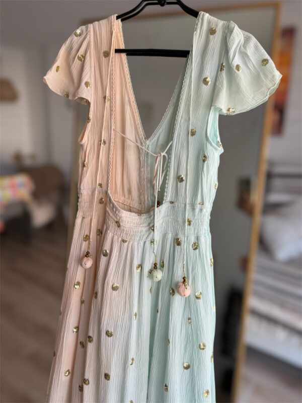 Vestido Alea - Imagen 3
