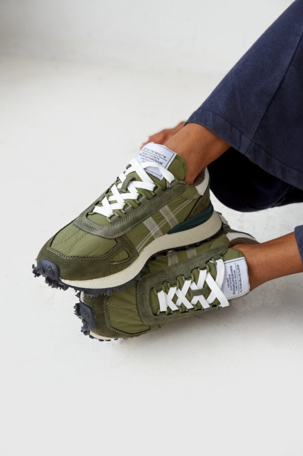 Zapatillas Davide