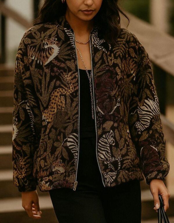 Bomber Africa - Imagen 4