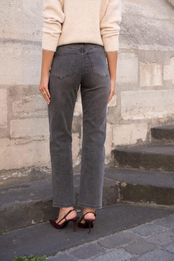 Jeans Martina - Imagen 5