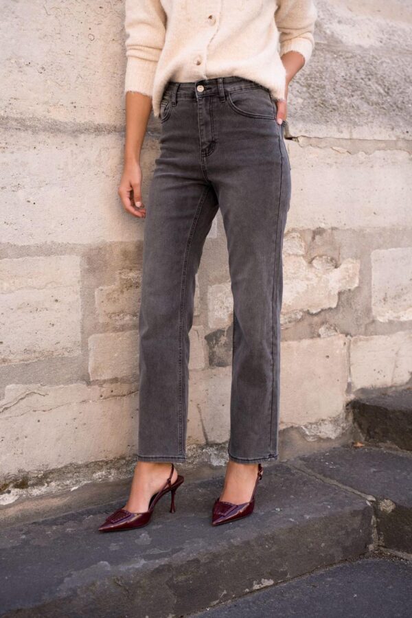 Jeans Martina - Imagen 4
