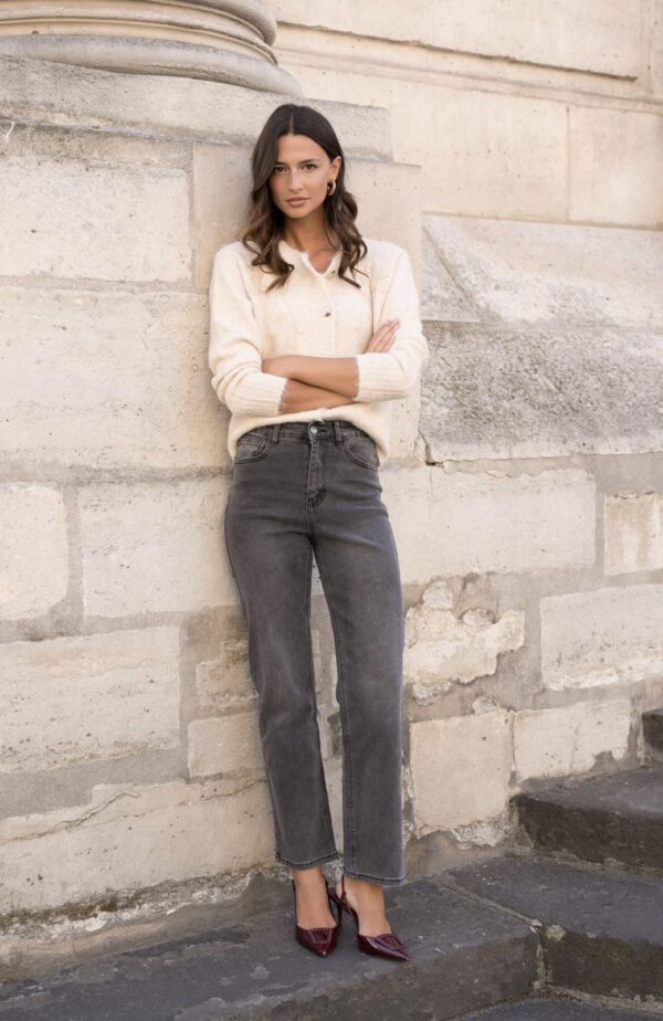 Jeans Martina - Imagen 2