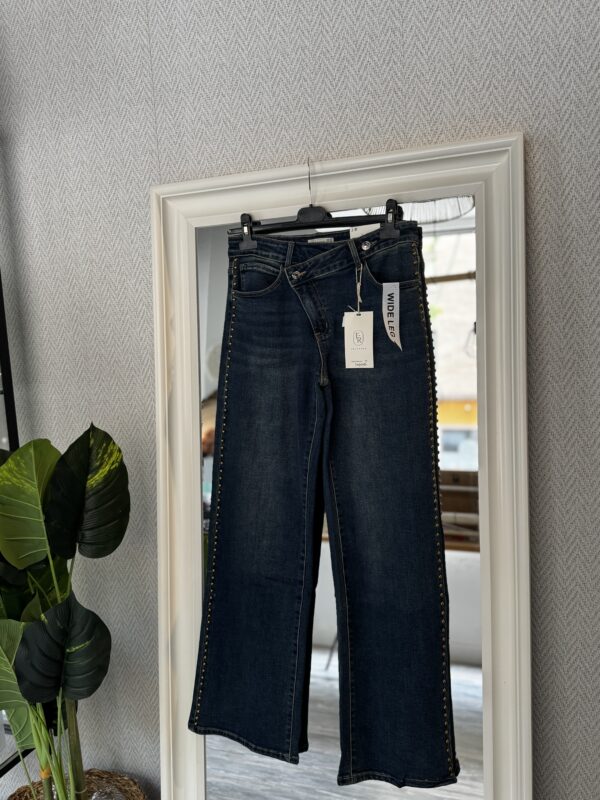 Jeans Carlo - Imagen 2