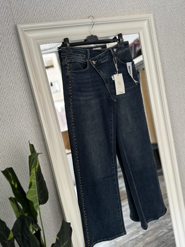 Jeans Carlo - Imagen 3
