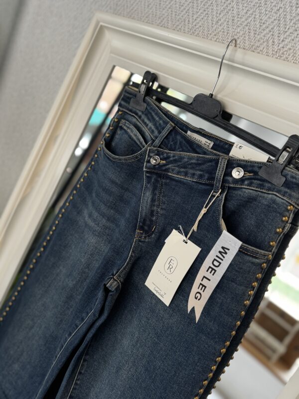 Jeans Carlo - Imagen 4