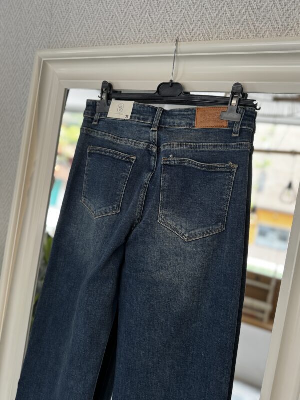 Jeans Carlo - Imagen 5