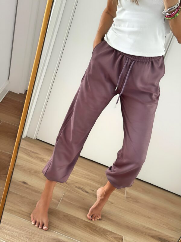 Conjunto Sandra Lila - Imagen 9