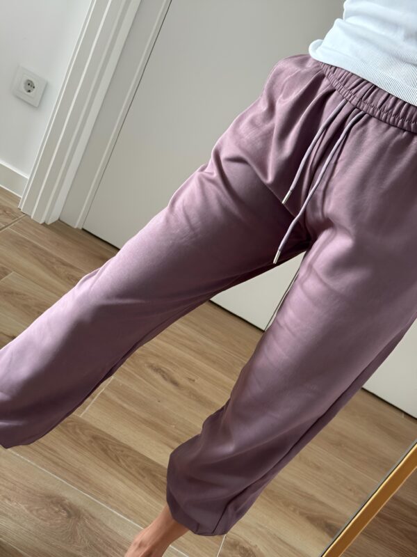 Conjunto Sandra Lila - Imagen 8