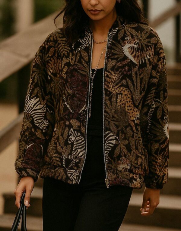 Bomber Africa - Imagen 2