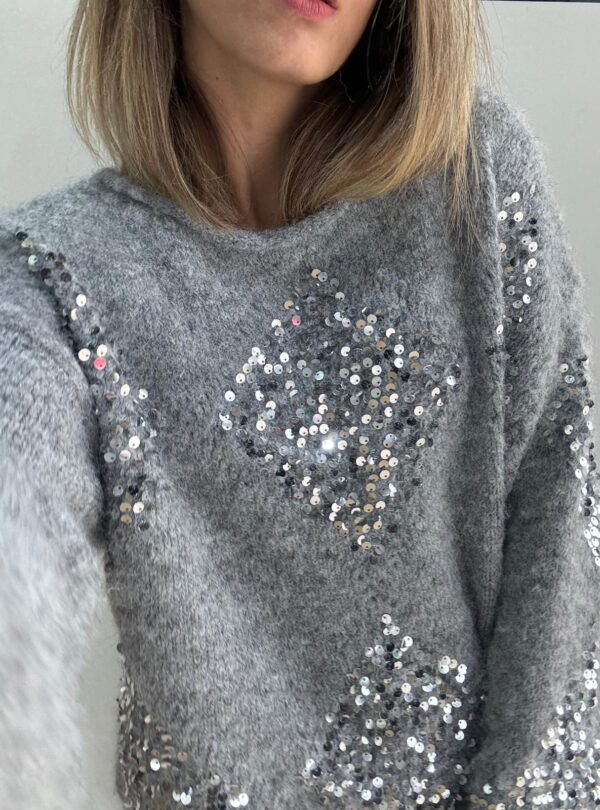 Jersey Shine - Imagen 2