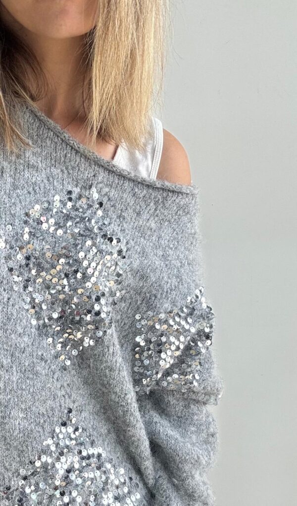 Jersey Shine - Imagen 4