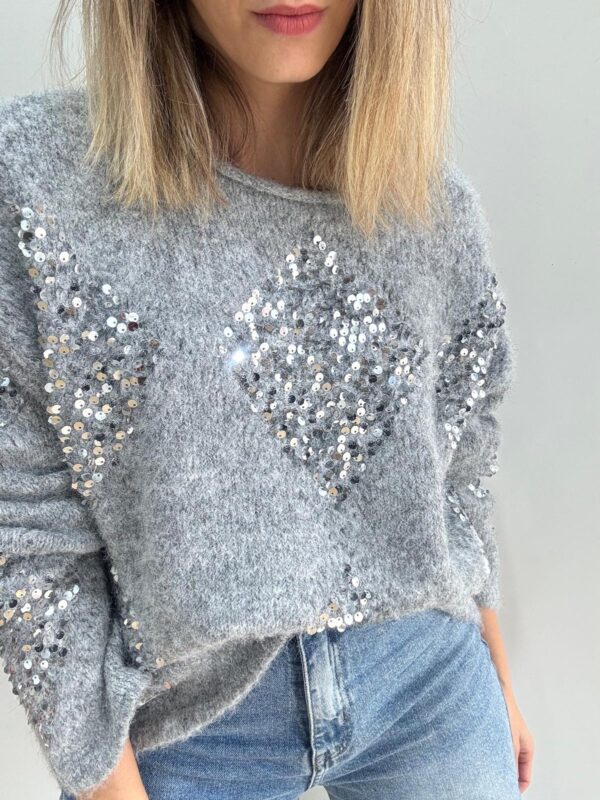 Jersey Shine