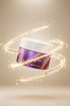 Crema Tensora Ultímate